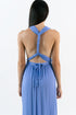 Elegant infinity dress Mariana